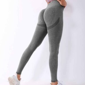 Fast Dry Stretch Hose fuer Damen RUXI de3745