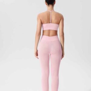 Fast Dry Stretch Hose fuer Herren RUXI de3742