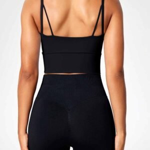 Flare Active Yoga Leggings RUXI de453