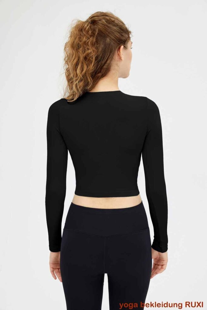 Football Brustweste fuer verbesserten Schutz RUXI de2966