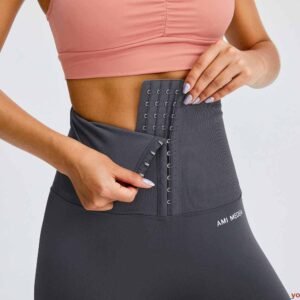 Frauen in Laufshorts RUXI de227