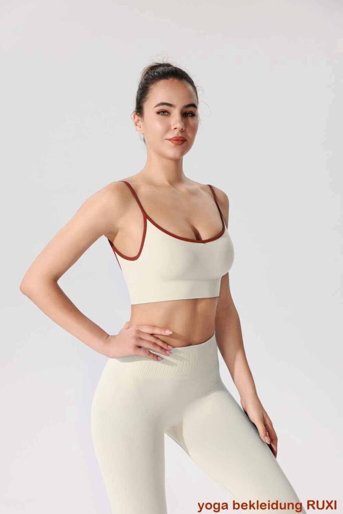 Fussball Leibchen fuer Training und uebung RUXI de2993