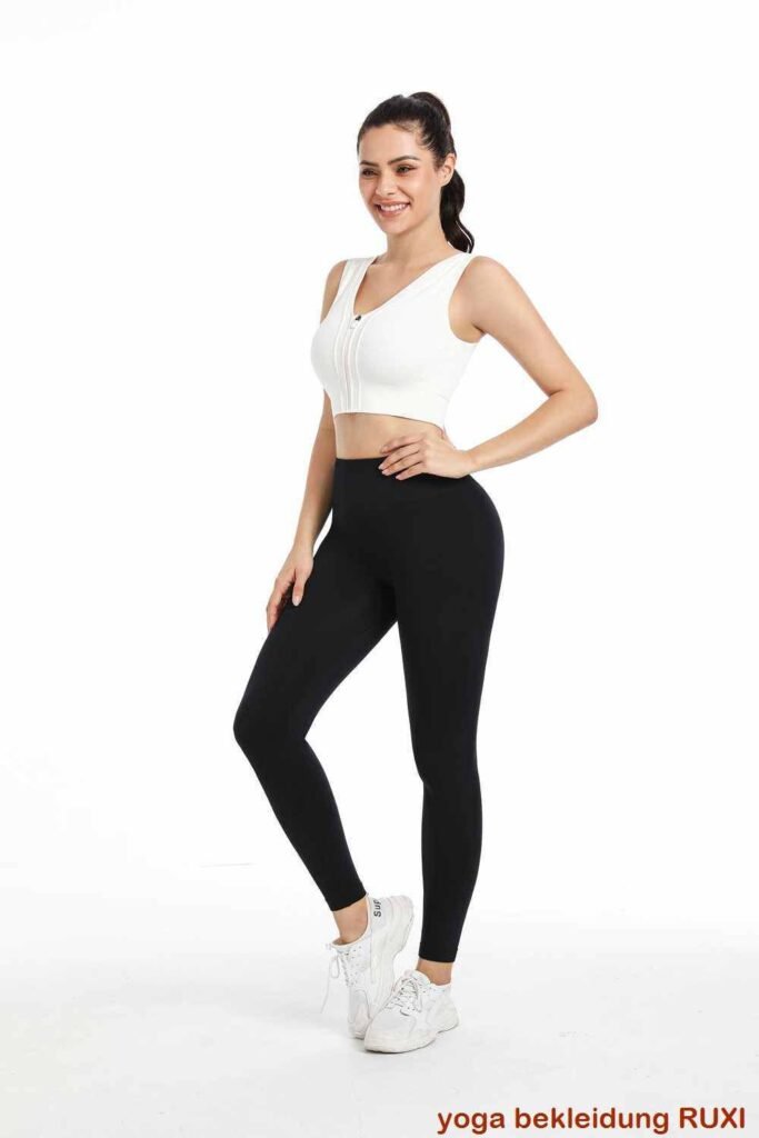 Fussball Trainingsweste leichte Sportbekleidung RUXI