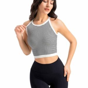 Gemuetliche Damen Winterleggings mit Taschen RUXI de373