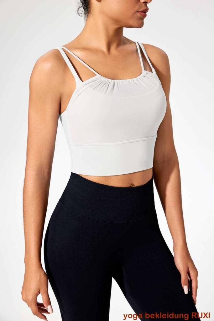 Gemuetlicher Woll Trainingsanzug fuer Komfort und Stil RUXI