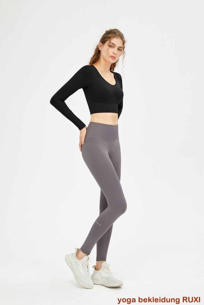 Gepolsterte Volleyball Shorts fuer ultimativen Komfort