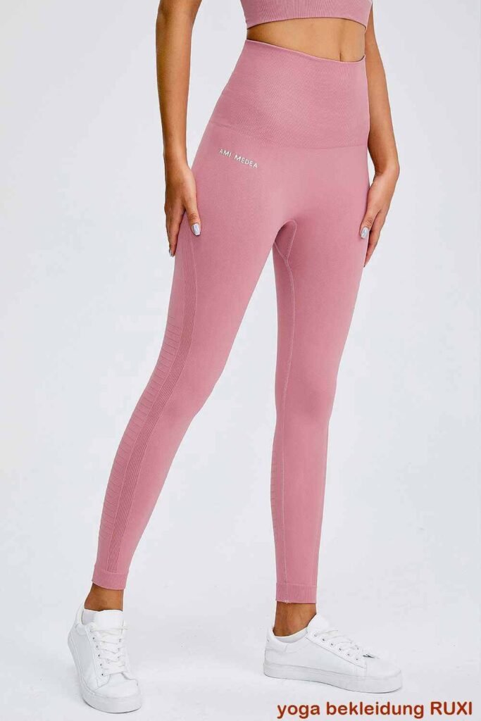 Graue Basketball Shorts fuer Komfort und Leistung RUXI