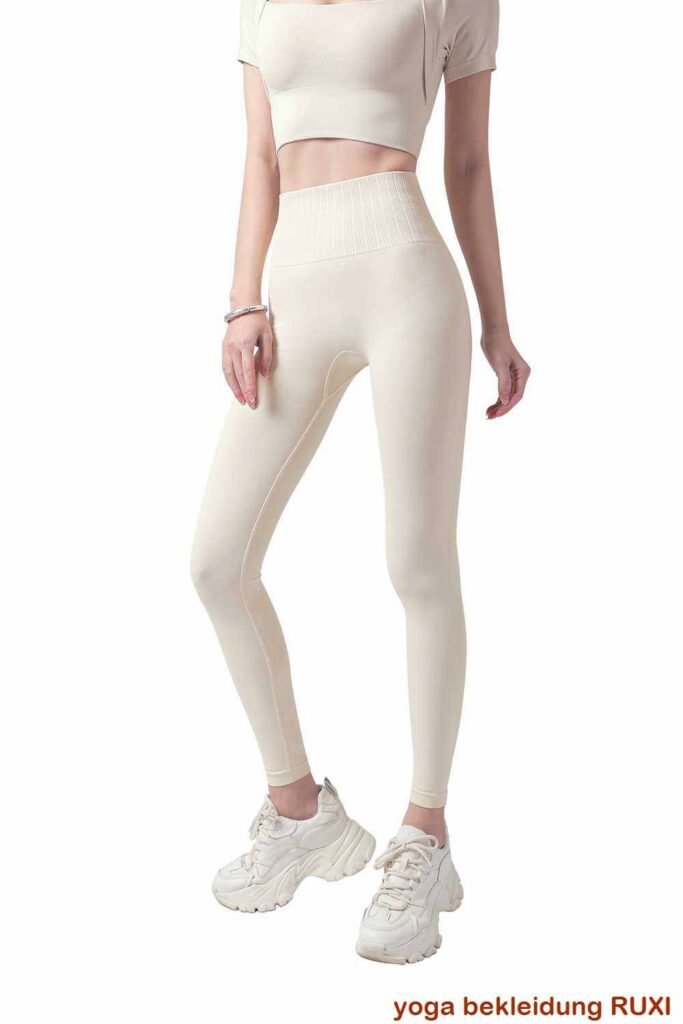 Graue Bowling Shorts fuer Damen RUXI de3533