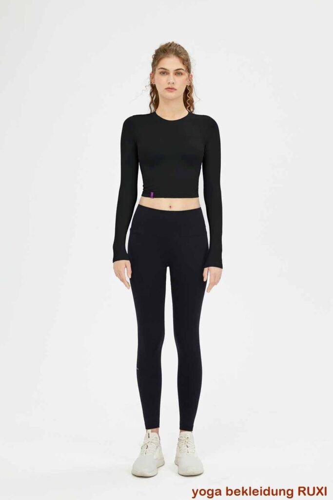 Graue Golfshorts fuer Damen bequeme Passform RUXI de3066