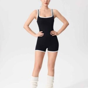 Graue Trainingshose fuer Herren fuer aktive Kleidung RUXI