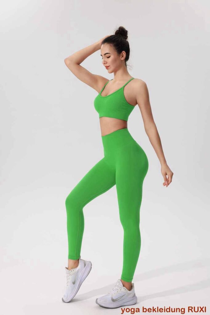 Groesse 24 Damen Radlerhose Bequeme Passform RUXI de3056