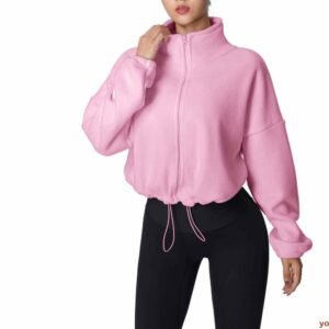 Grosse Damen Sportleggings bequeme Passform RUXI de534