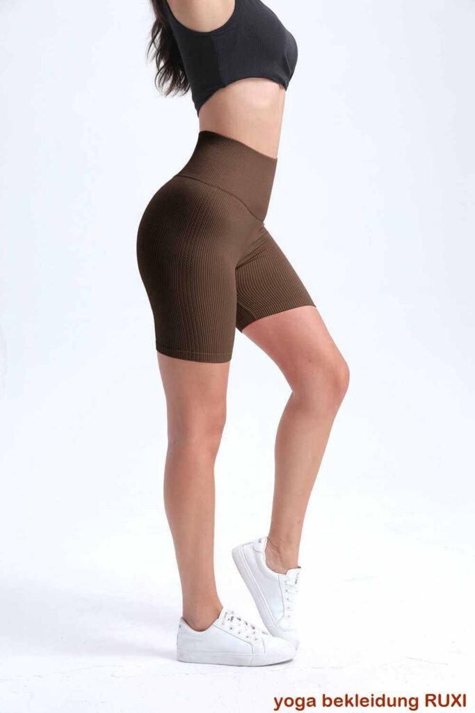 Heisse Volleyball Shorts bequeme und stylische Passform