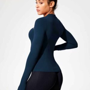 Herren Sport BH RUXI de91