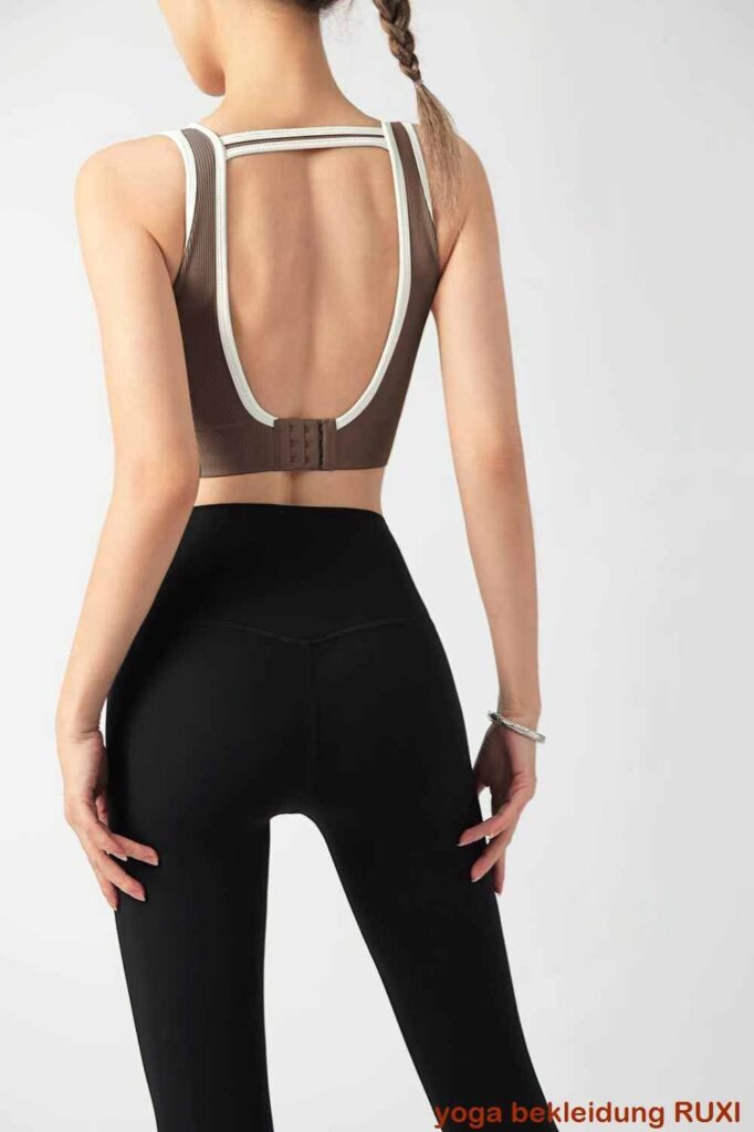 Herren Winter Trainingsanzug Warme Sportbekleidung Set