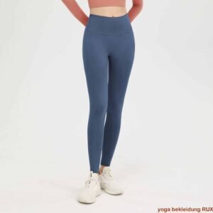 Herren Yoga Tight Stretch Shorts Fitnessbekleidung RUXI