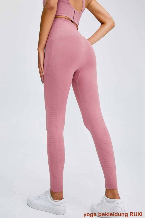 High Impact Running Sport BH fuer Damen RUXI de1512