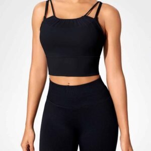 Hochleistungs Sport BH RUXI de1624