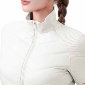 Hochwertiger bequemer Sport BH fuer optimalen Halt RUXI