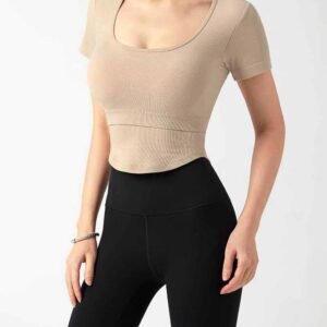 Iyengar Yoga Essentials Kurzkurs RUXI de3852