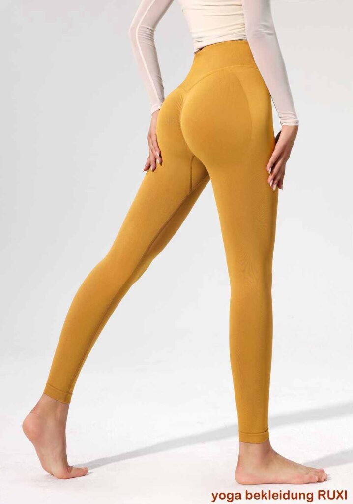 Kalyx Premium Support Sport BHs RUXI de1861