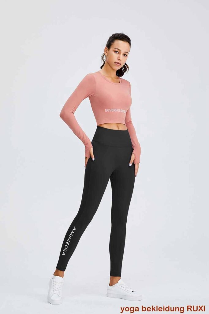 Karierte Golfweste fuer Maenner und Frauen RUXI de2930