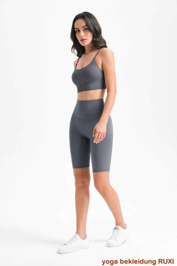 Kaufen Sie noch heute bequeme Basketballshorts RUXI de2286