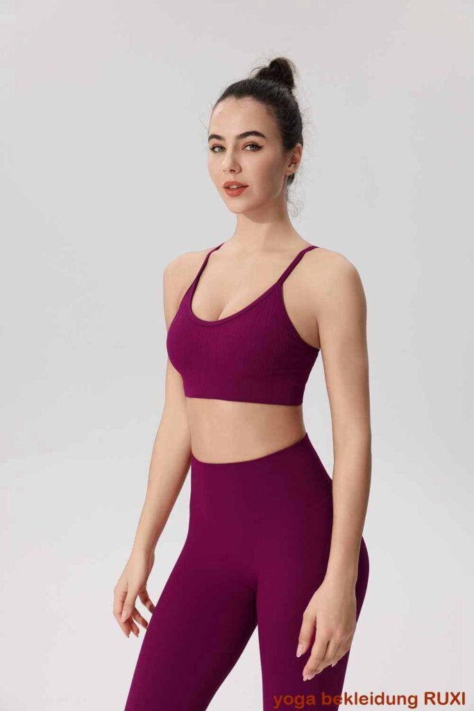 Klassische Fussballtrikot Shorts fuer alle Altersgruppen