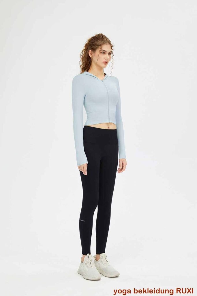 Klassische rote Cheerleading Shorts RUXI de2265