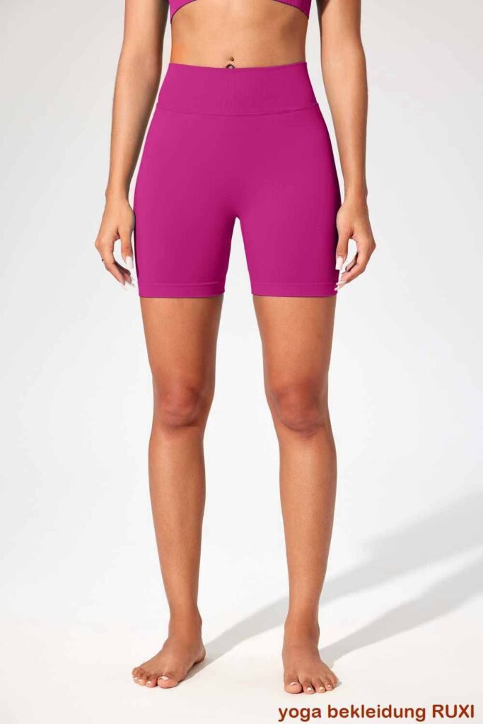 Klassisches Korbanzug Set fuer Herren RUXI de2722