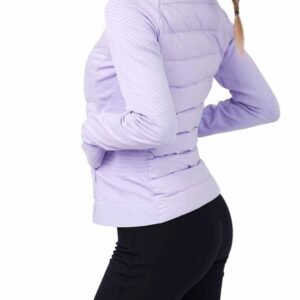 Kraeftige farbenfrohe Yogahosen fuer ultimativen Komfort