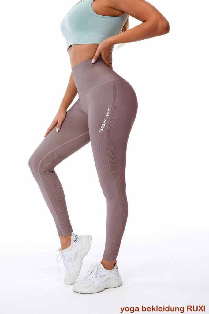 Kraeftige mehrfarbige Radlershorts fuer Herren RUXI de3333