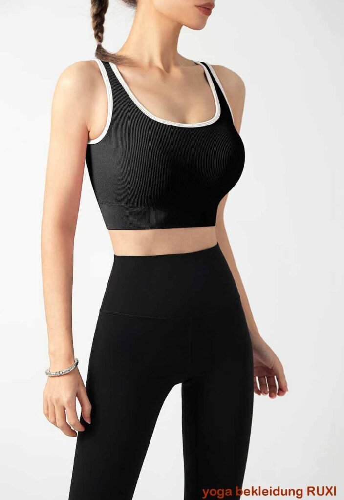 Kraeftige pinke Radlershorts fuer Damen RUXI de2325