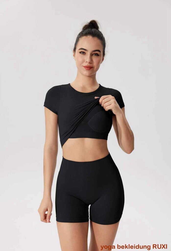 Kuehlende Eisweste zum Radfahren RUXI de2807