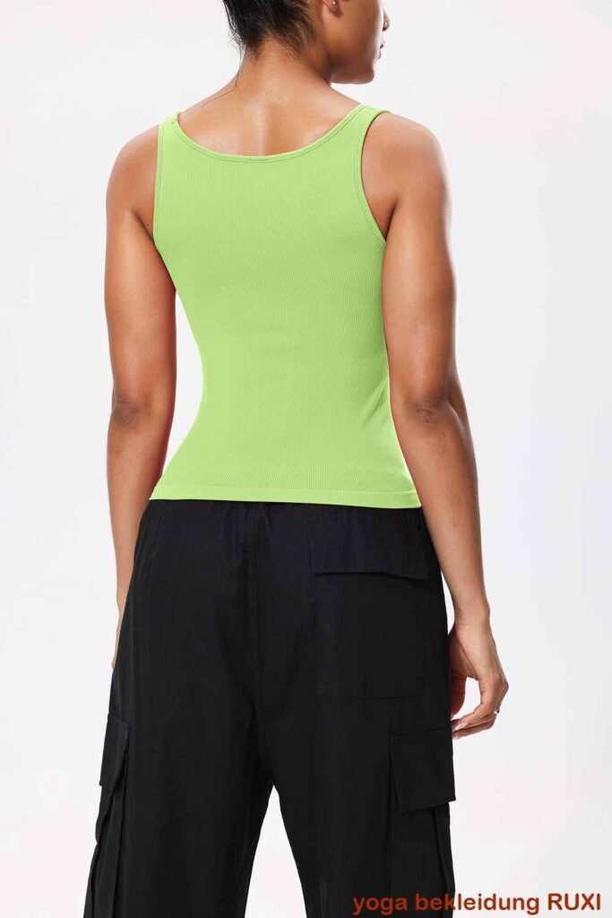 Laufweste im Vintage Stil fuer aktiven Komfort RUXI de2997