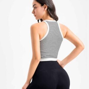 Lebendige Yogahosen fuer einen aktiven Lebensstil RUXI