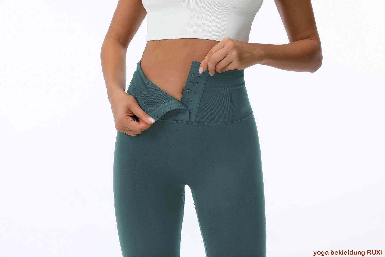 Leggings Shorts fuers Fitnessstudio fuer Damen RUXI de3915 Leggings Shorts fuers Fitnessstudio fuer Damen RUXI de3915