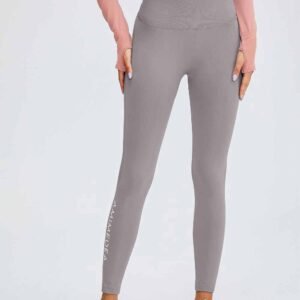 Leichte Laufshorts fuer Damen RUXI de221