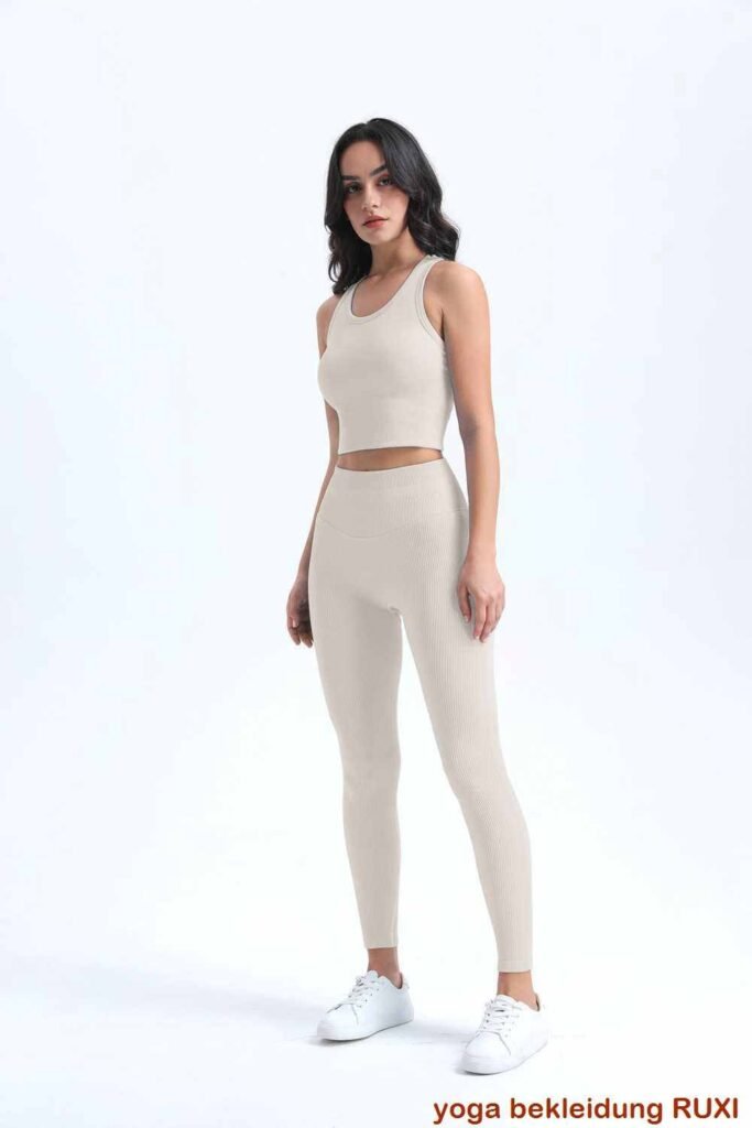 Leichte Laufwesten in der Naehe finden RUXI de2785