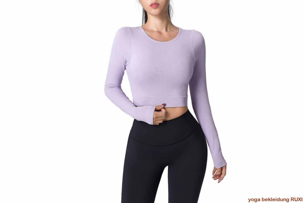 Leichte geteilte Laufshorts fuer Herren RUXI de2230