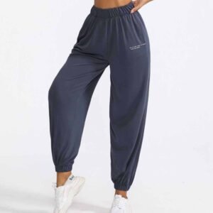 Leitfaden fuer Yoga Posen fuer kleinere Menschen RUXI de3931