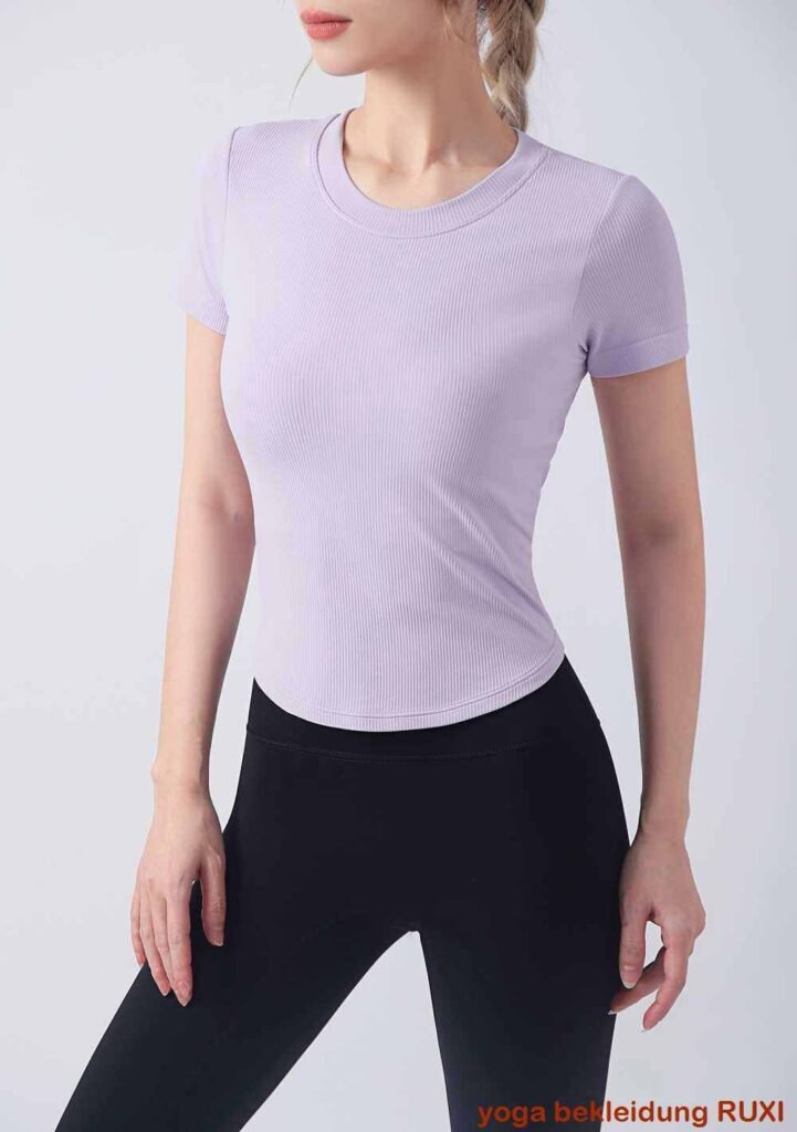 Local Athletic Shorts fuer einen aktiven Lebensstil RUXI