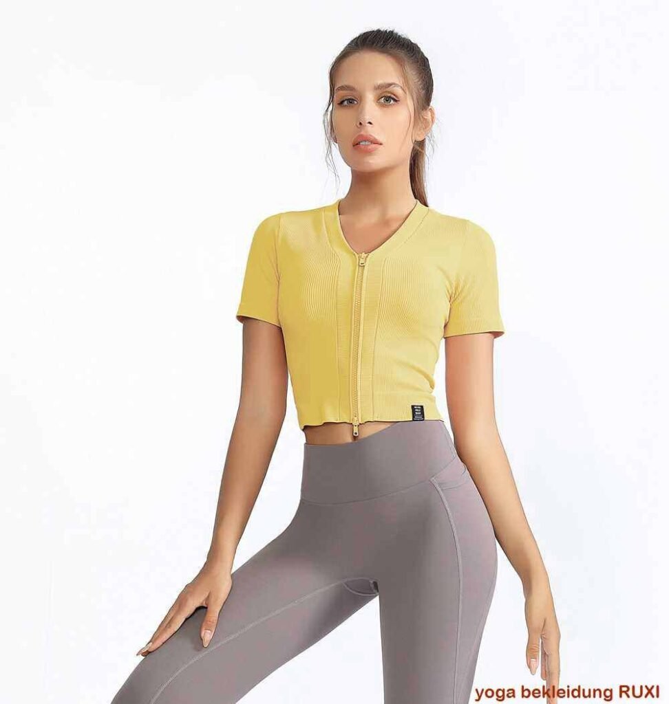 Lux Damen Bequemer Alltags BH RUXI de1977