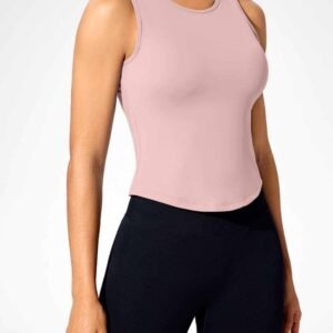 Luxurioese Yoga Shorts aus Samt fuer ultimativen Komfort