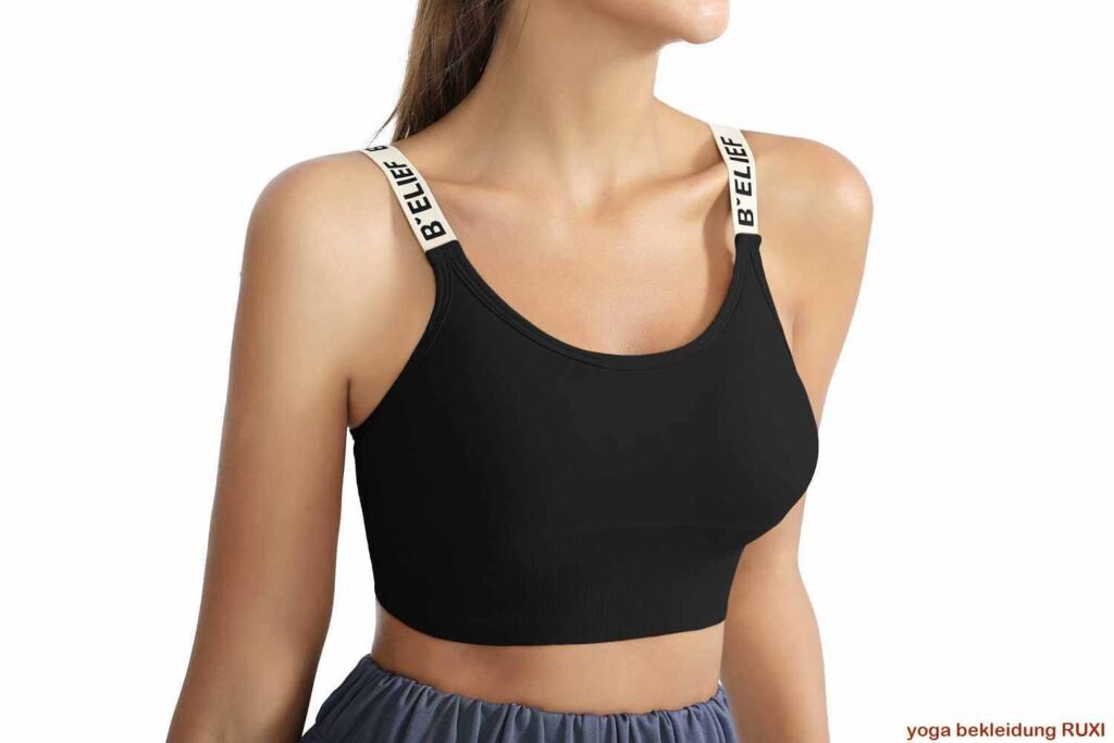 Mintgruene Radlershorts fuer aktiven Komfort RUXI de3451