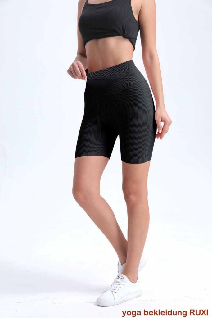NHL Shorts mit Teamlogo fuer Herren RUXI de2376