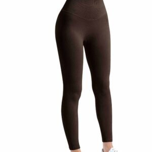 One Shoulder BH mit Stuetzfunktion fuer mehr Komfort RUXI