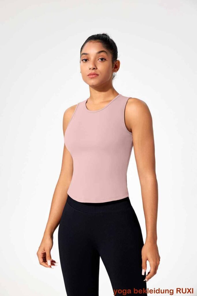 Performance Radsport Shorts fuer Damen RUXI de3352