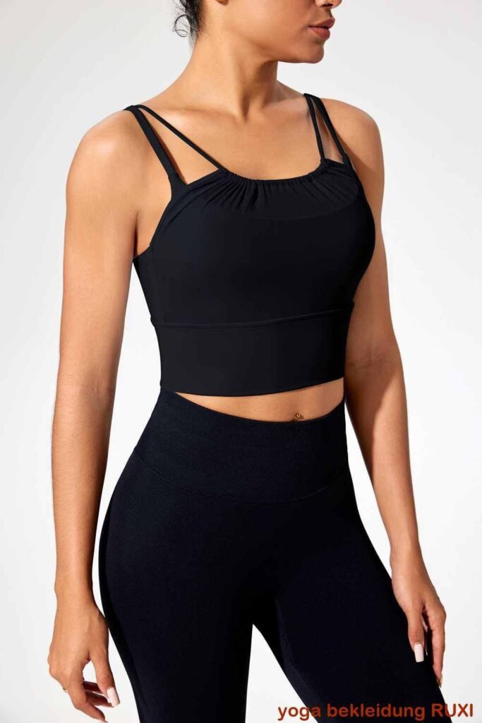 Preisguenstige Football Brustweste zum Schutz RUXI de2965