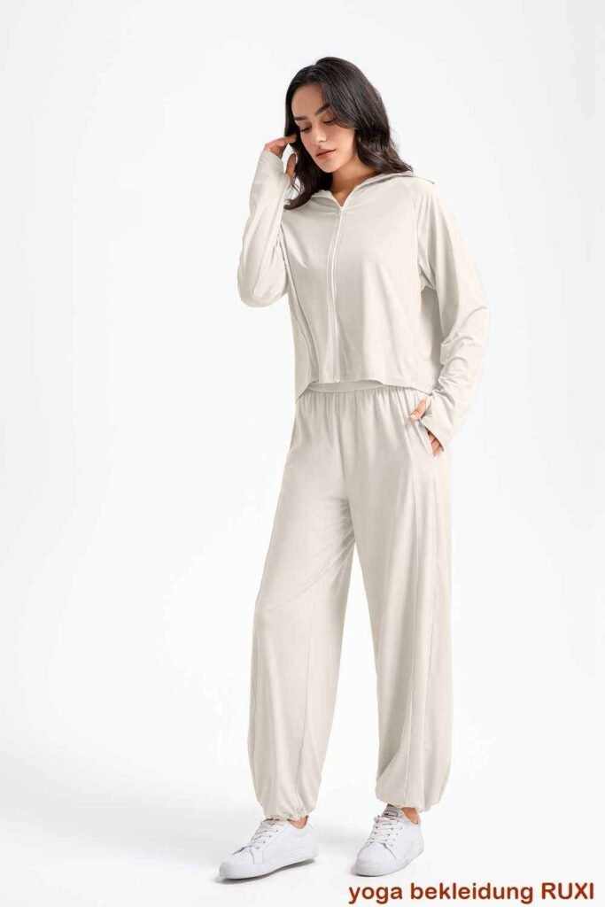 Premium Comfort Elite BH RUXI de1702